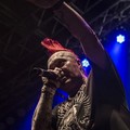 GutterPunk - Professional Concert Photography